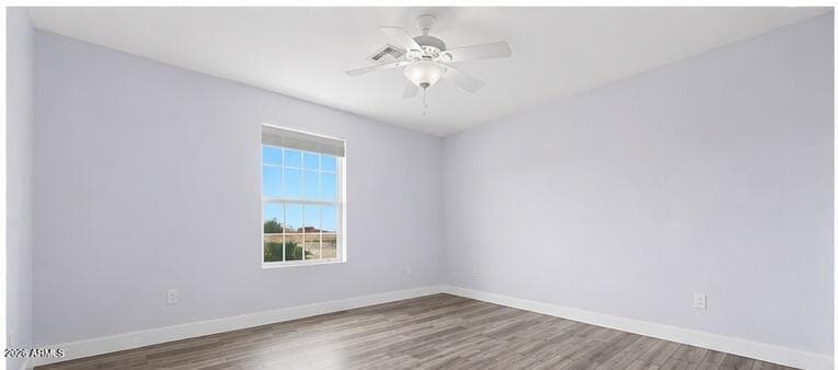 20305 W Peakview Road, Wittmann, AZ 85361 — photo 18 of 24