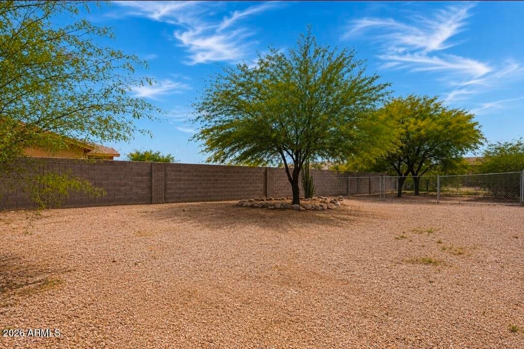 20305 W Peakview Road, Wittmann, AZ 85361 — photo 20 of 24