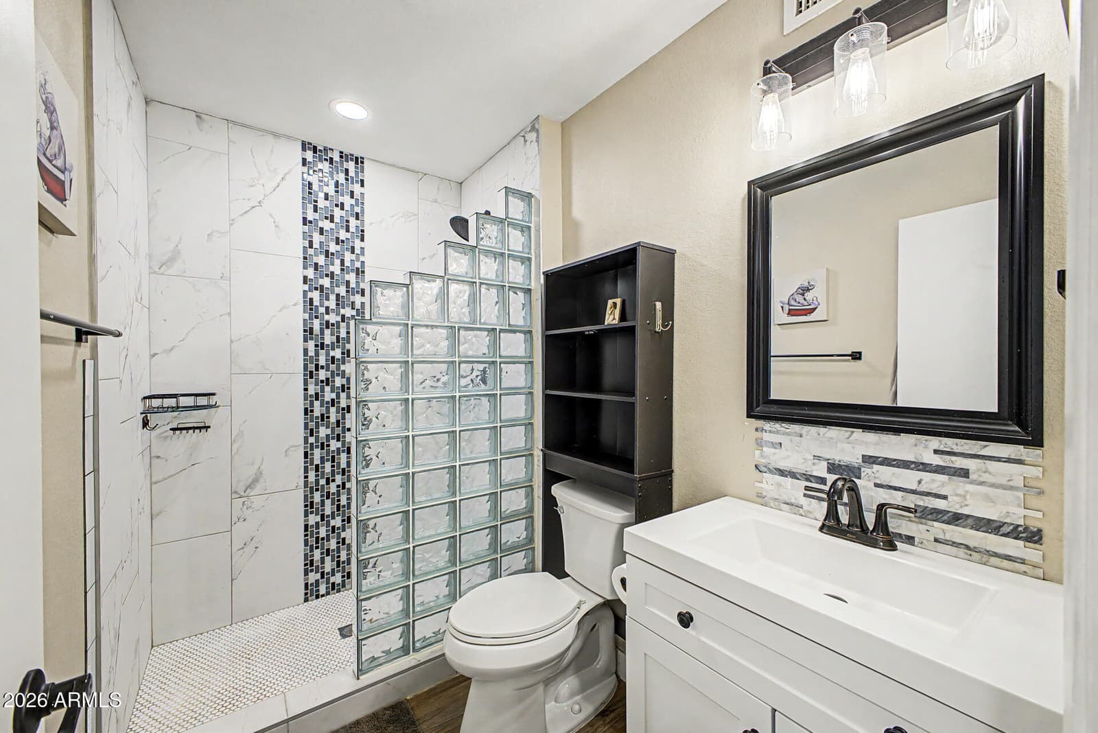 11005 W Santa Fe Drive, Sun City, AZ 85351 — photo 12 of 29