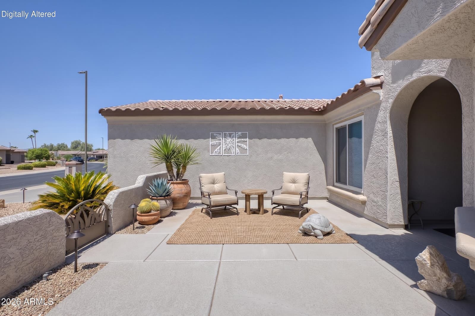 18849 N Summerbreeze Way, Surprise, AZ 85374 — photo 6 of 48