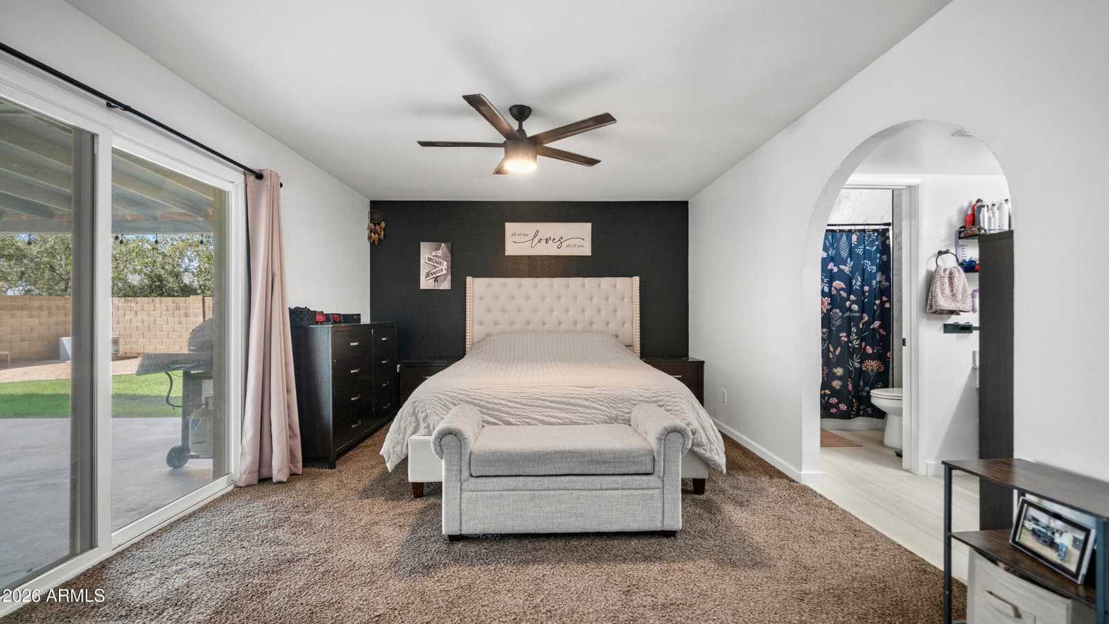 10032 N 49th Drive, Glendale, AZ 85302 — photo 9 of 27
