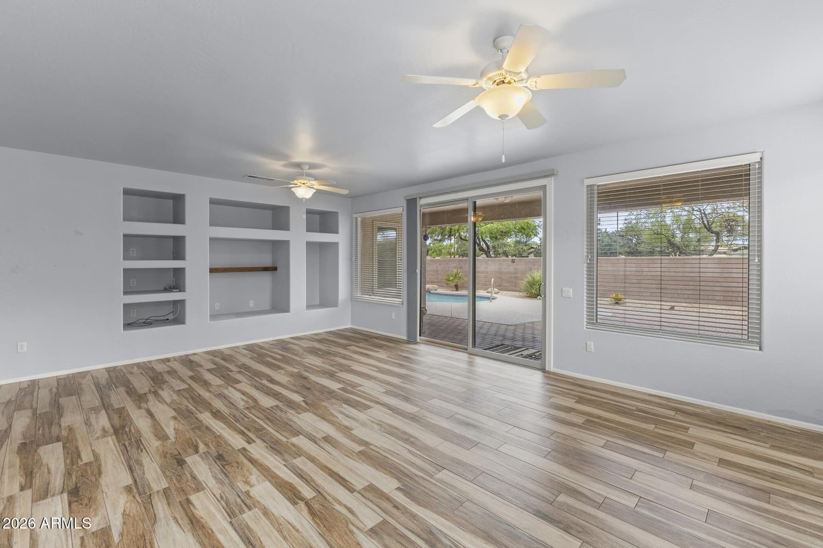 18849 N Summerbreeze Way, Surprise, AZ 85374 — photo 10 of 48