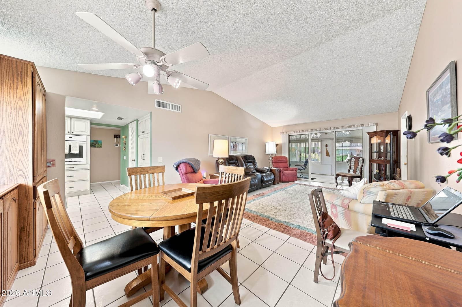 11053 W Pine Hollow Drive, Sun City, AZ 85351 — photo 21 of 63