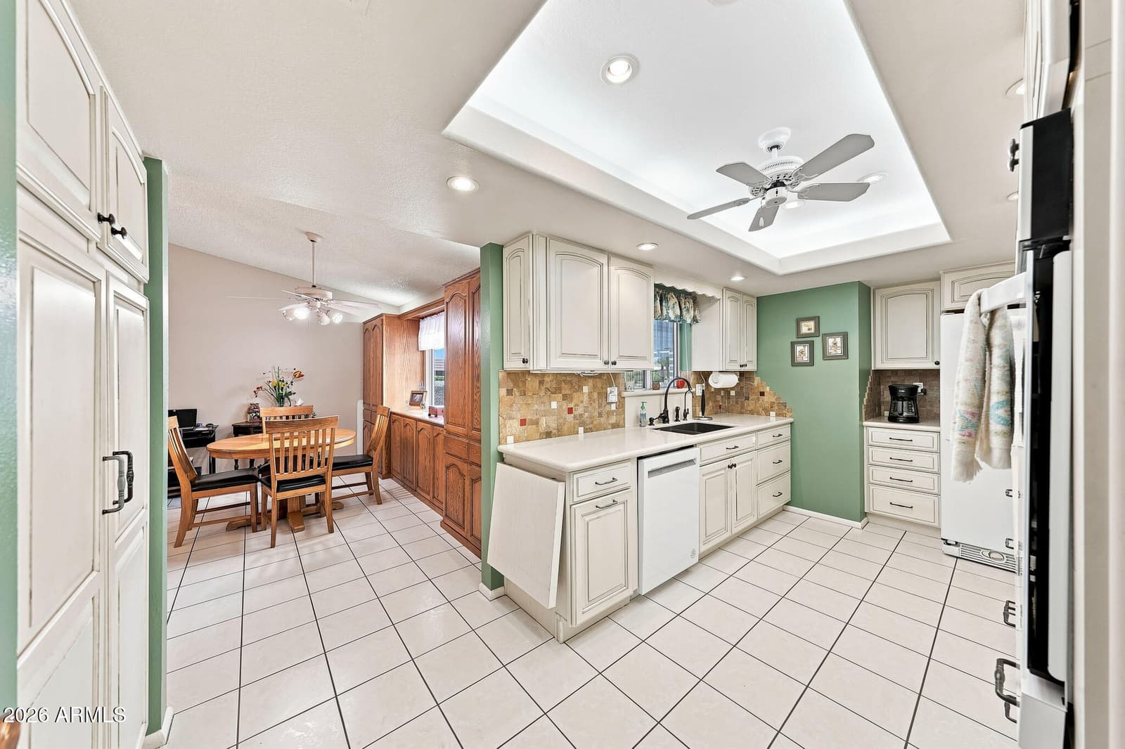 11053 W Pine Hollow Drive, Sun City, AZ 85351 — photo 22 of 63