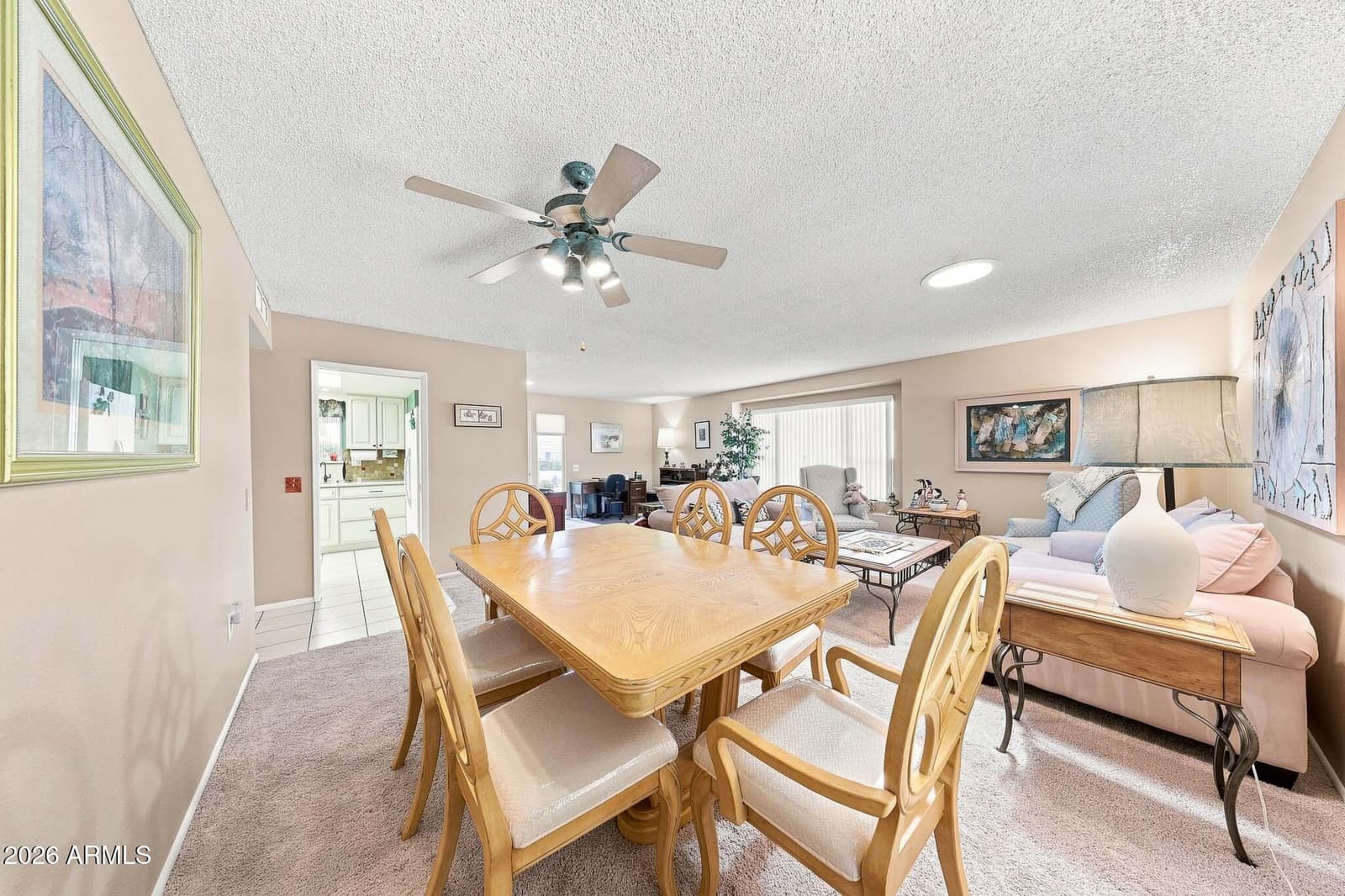 11053 W Pine Hollow Drive, Sun City, AZ 85351 — photo 17 of 63