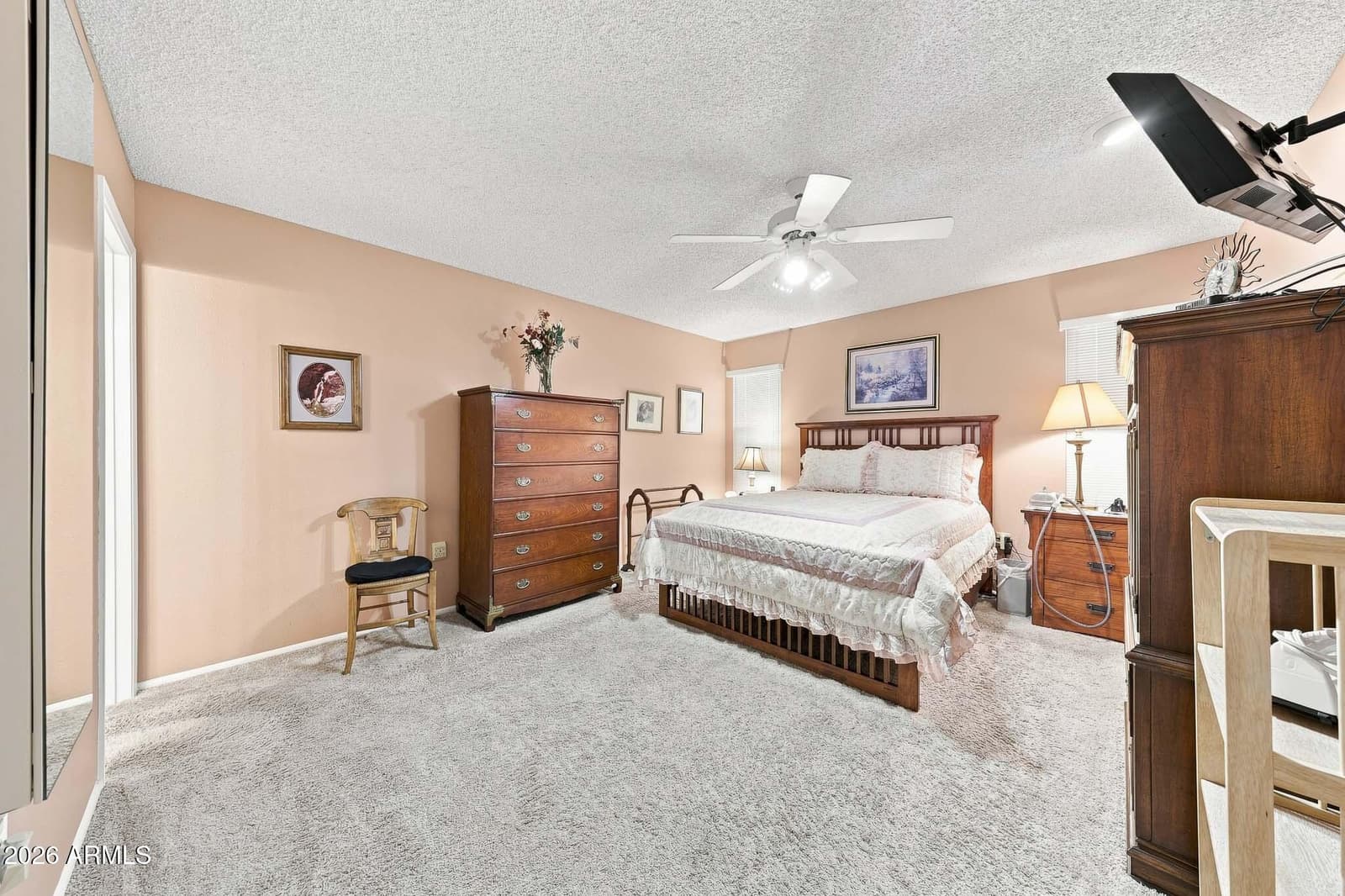 11053 W Pine Hollow Drive, Sun City, AZ 85351 — photo 26 of 63