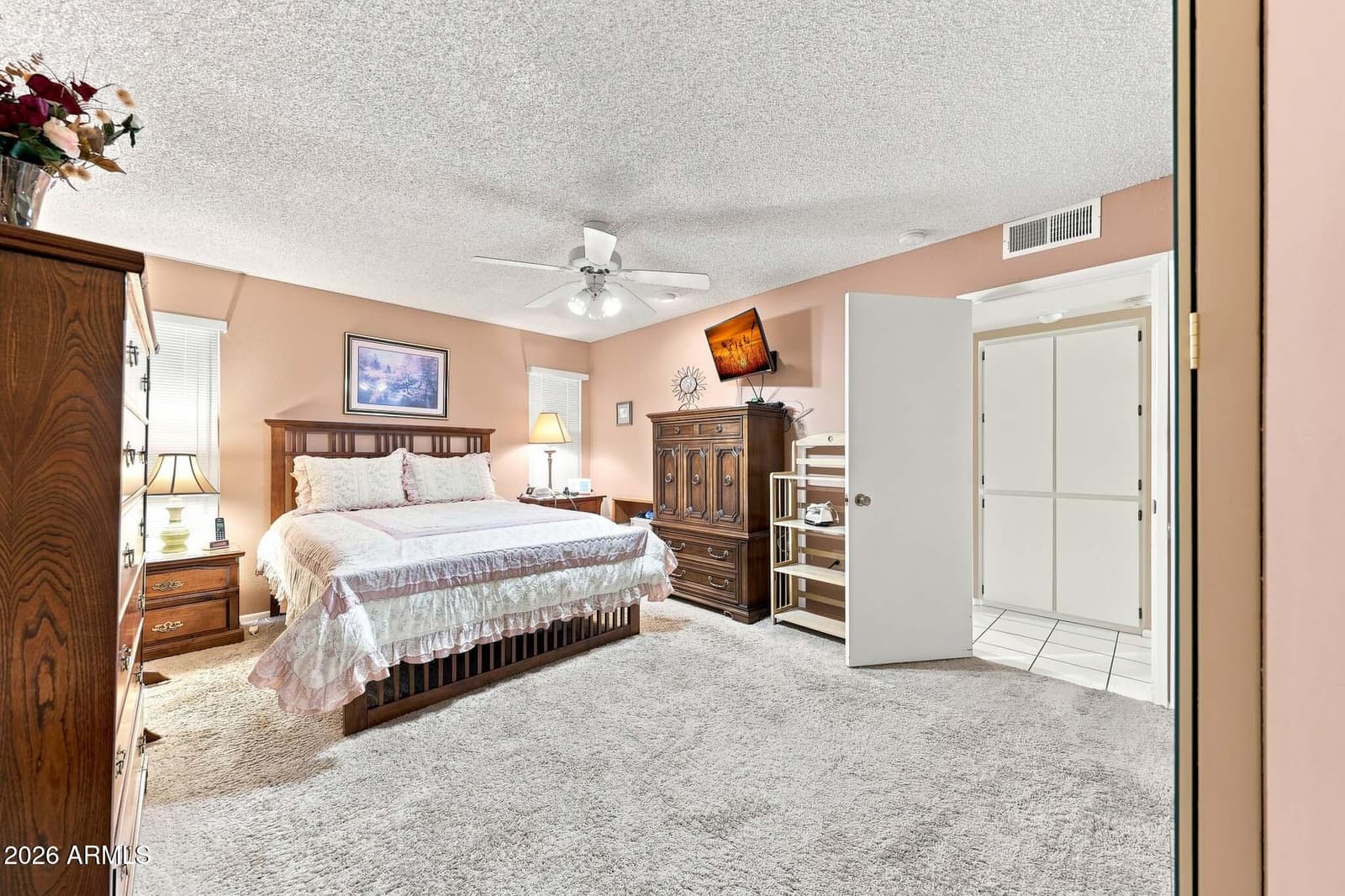11053 W Pine Hollow Drive, Sun City, AZ 85351 — photo 27 of 63