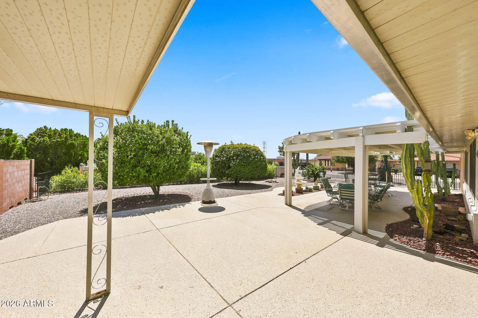 11053 W Pine Hollow Drive, Sun City, AZ 85351 — photo 40 of 63