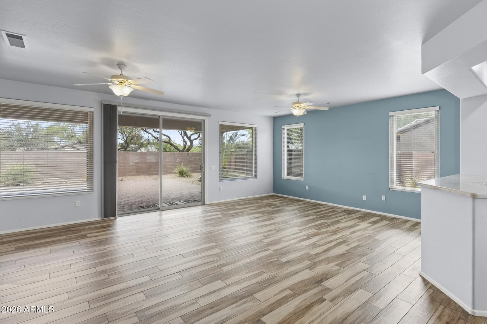 18849 N Summerbreeze Way, Surprise, AZ 85374 — photo 12 of 48