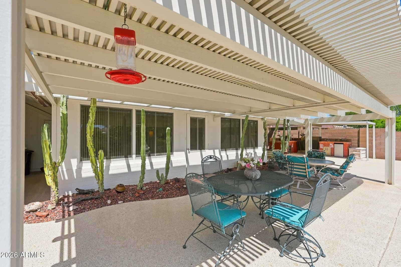 11053 W Pine Hollow Drive, Sun City, AZ 85351 — photo 37 of 63