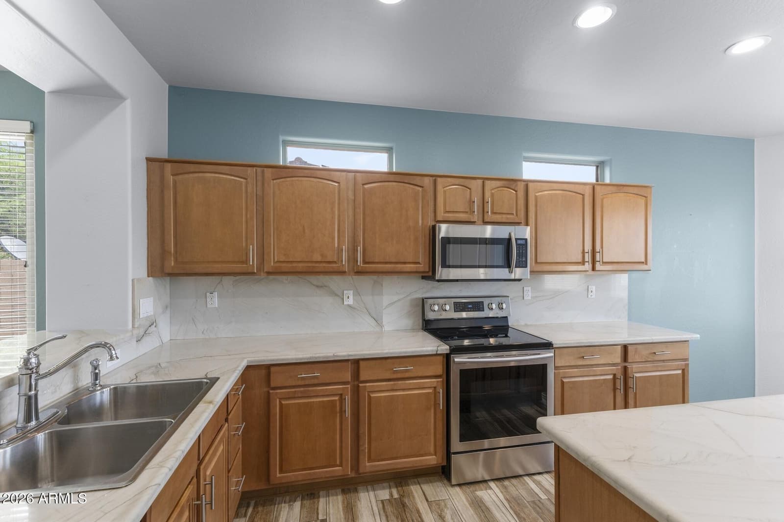 18849 N Summerbreeze Way, Surprise, AZ 85374 — photo 16 of 48