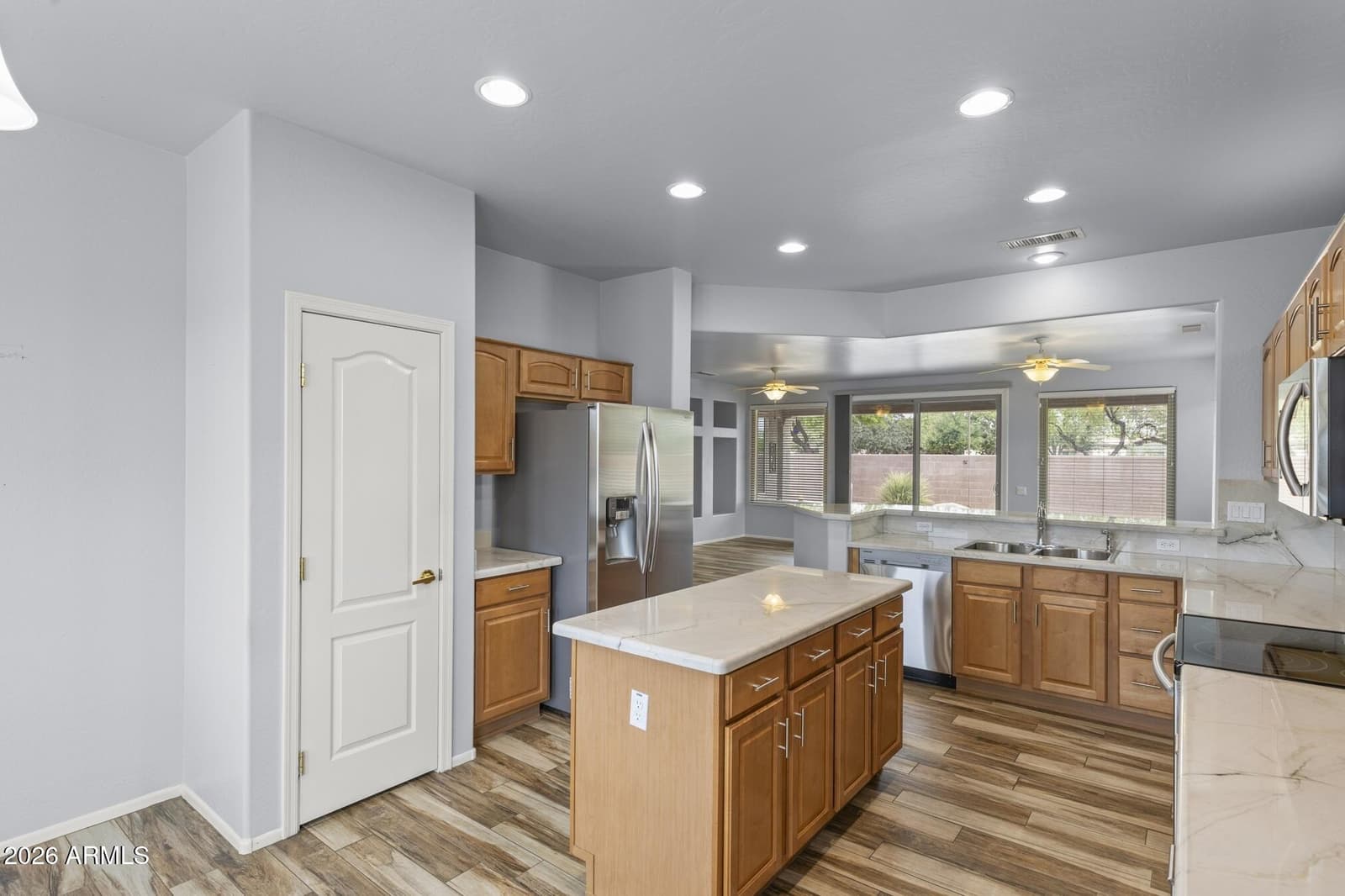 18849 N Summerbreeze Way, Surprise, AZ 85374 — photo 17 of 48