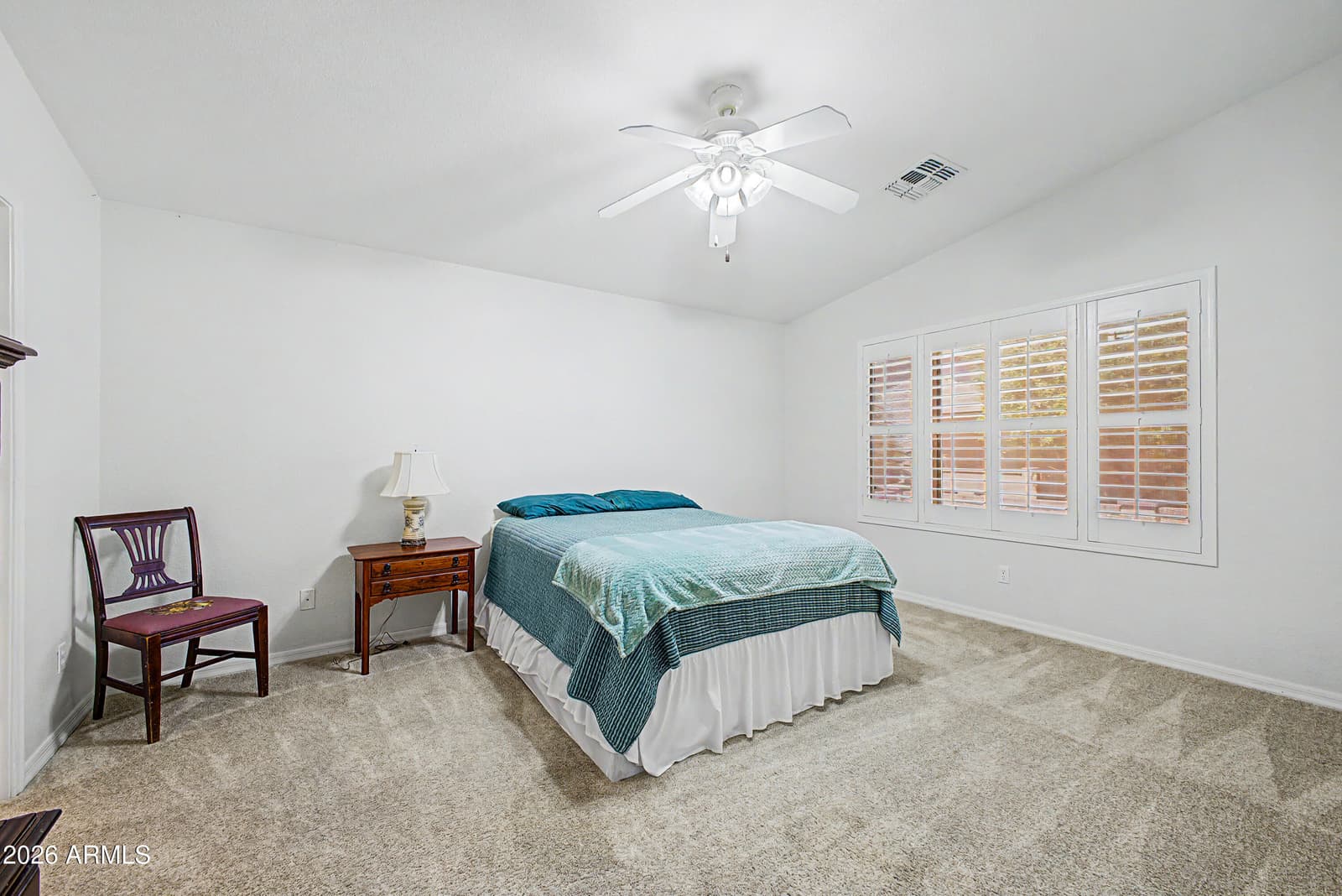 3444 E Bellerive Place, Chandler, AZ 85249 — photo 15 of 41