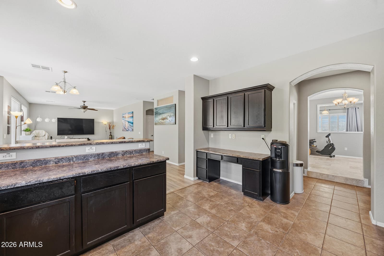 4050 W Hazel Drive, Laveen, AZ 85339 — photo 12 of 32