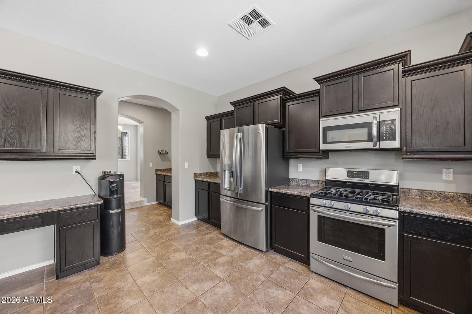 4050 W Hazel Drive, Laveen, AZ 85339 — photo 13 of 32