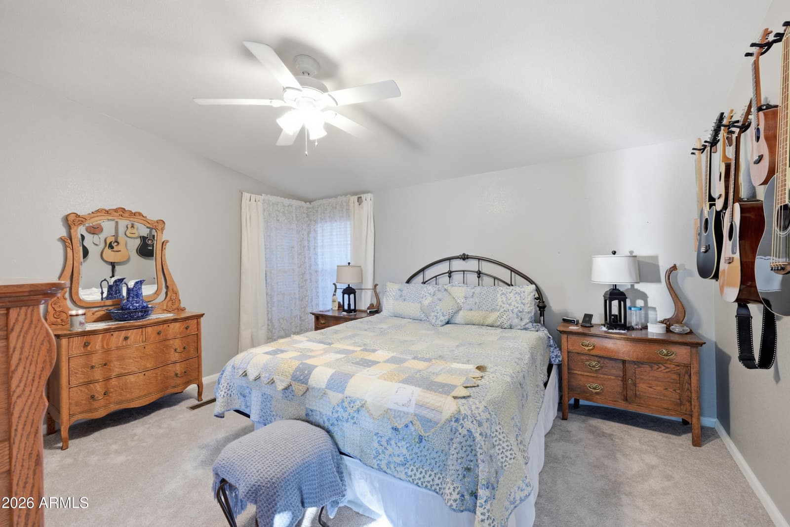 3705 N Florence Boulevard, Florence, AZ 85132 — photo 13 of 33