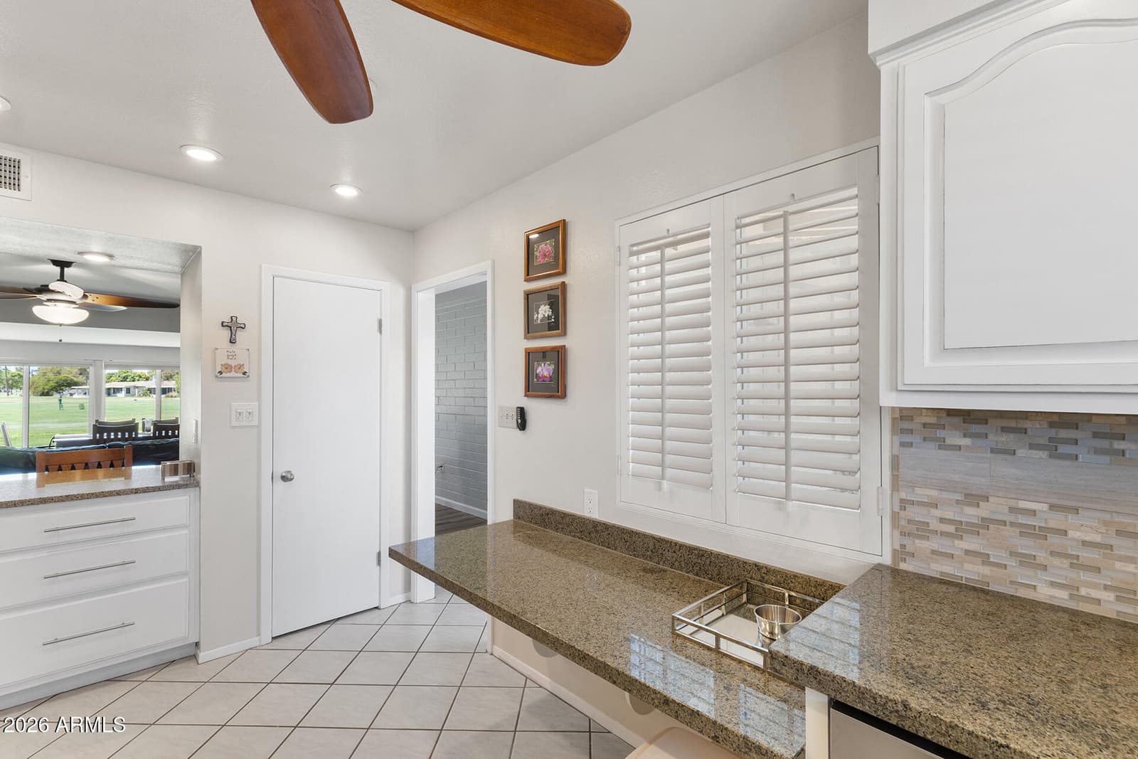 11034 N Coggins Drive, Sun City, AZ 85351 — photo 19 of 48