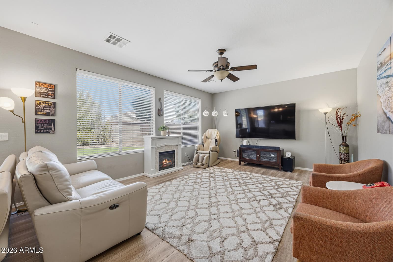 4050 W Hazel Drive, Laveen, AZ 85339 — photo 16 of 32