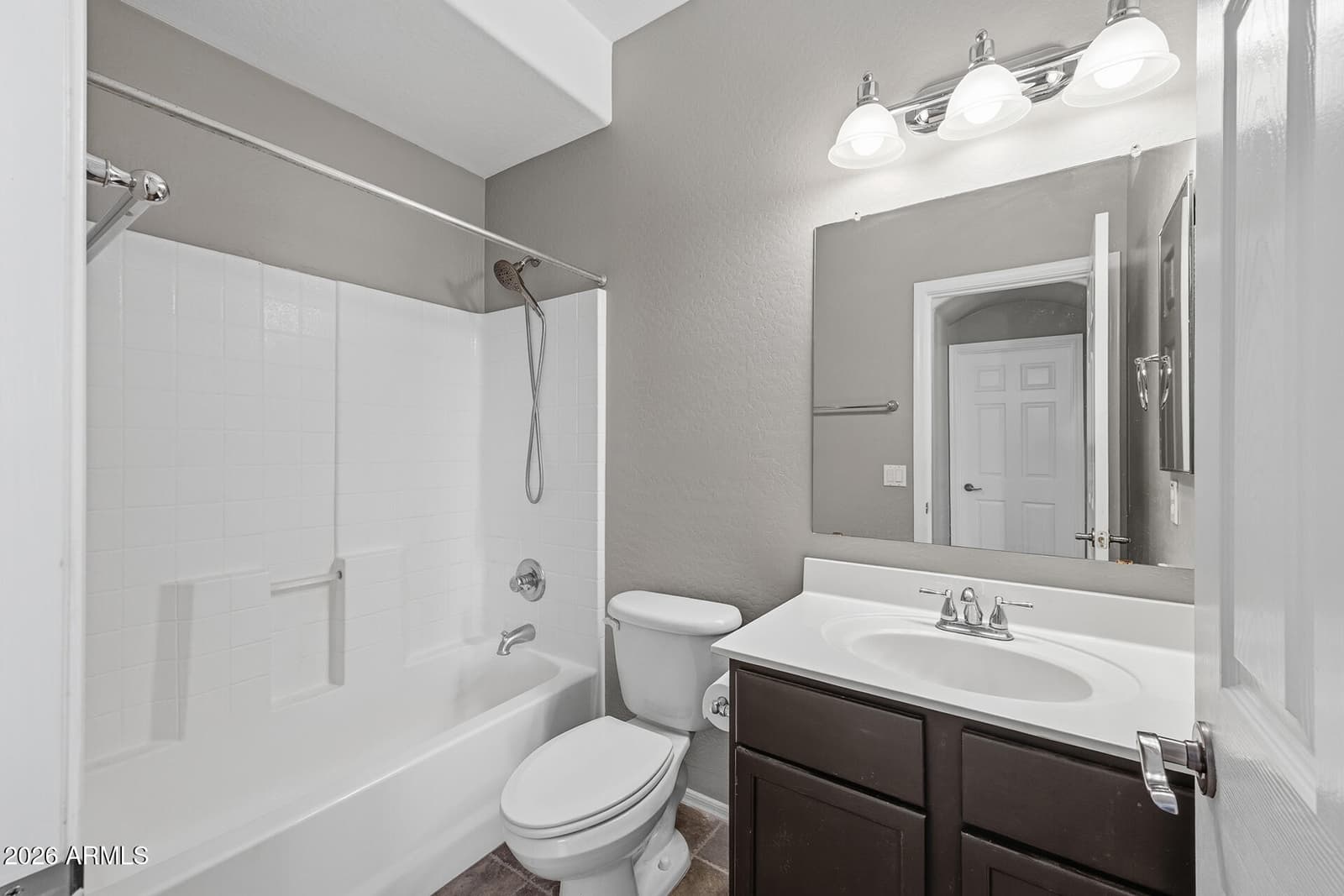 4050 W Hazel Drive, Laveen, AZ 85339 — photo 17 of 32