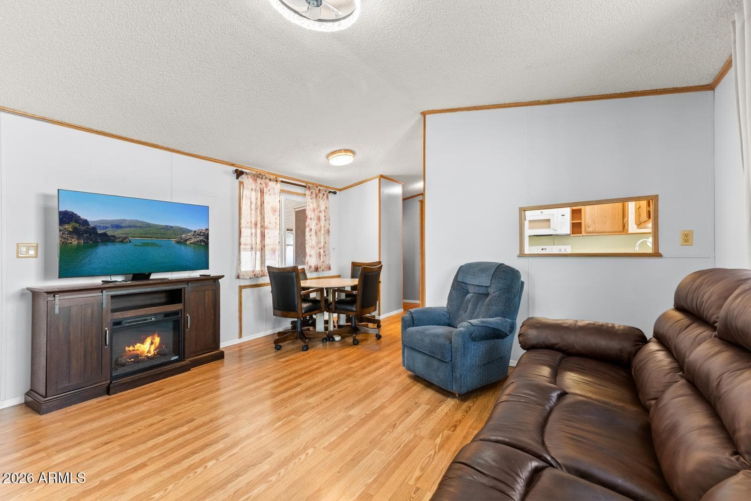 17200 W Bell Road 1724, Surprise, AZ 85374 — photo 15 of 24