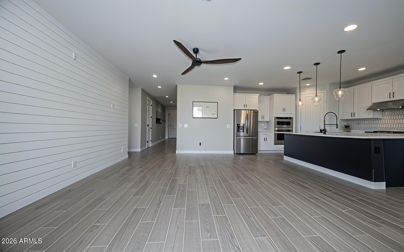 26428 N Thornhill Drive, Peoria, AZ 85383 — photo 14 of 49