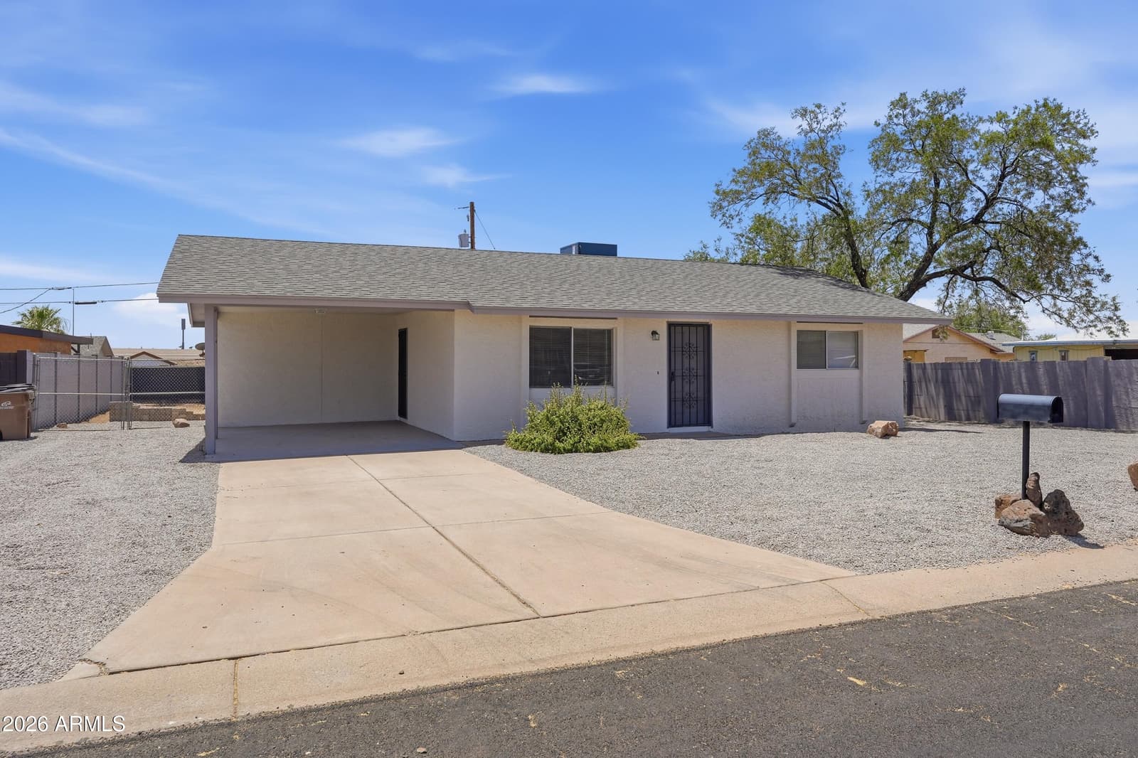1301 E 29th Avenue, Apache Junction, AZ 85119 — photo 2 of 31