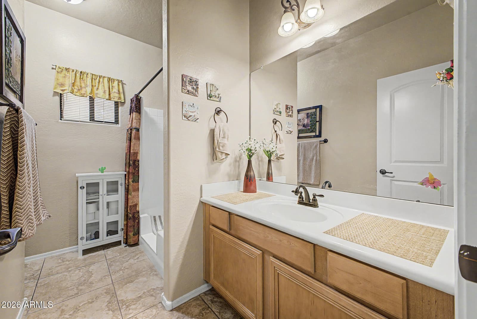 4519 W Beautiful Lane, Laveen, AZ 85339 — photo 13 of 15