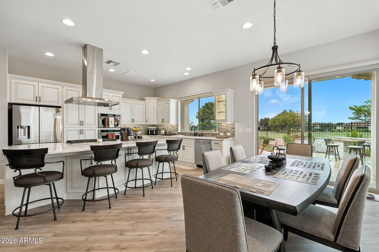 472 E Bracciano Avenue, Queen Creek, AZ 85140 — photo 17 of 81