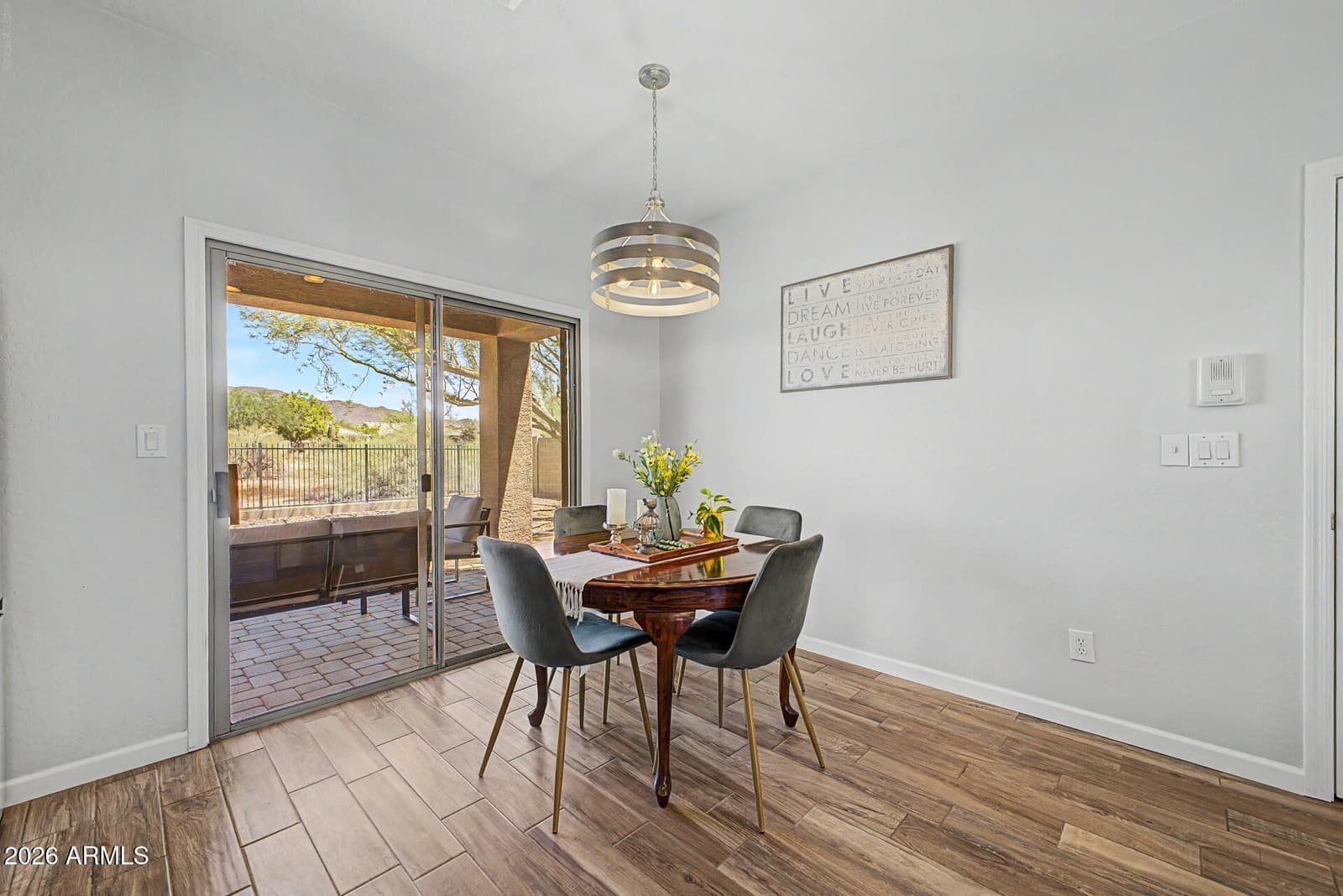 2580 W Patagonia Way, Phoenix, AZ 85086 — photo 10 of 30
