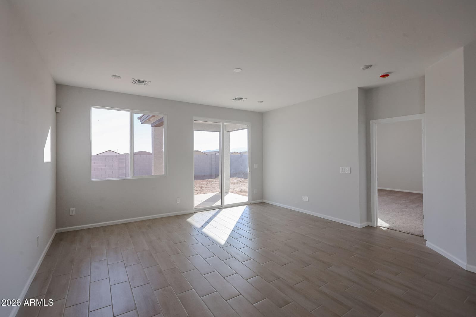 18276 W Sand Hills Drive, Surprise, AZ 85387 — photo 4 of 24