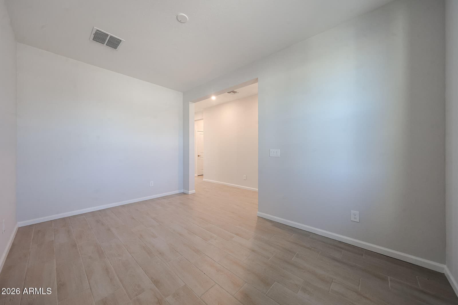 18276 W Sand Hills Drive, Surprise, AZ 85387 — photo 24 of 24