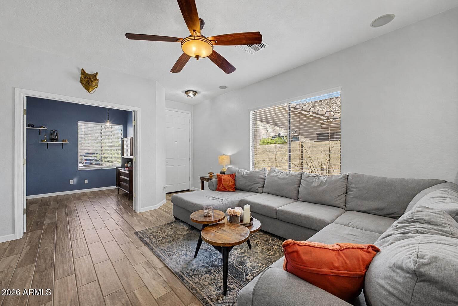 2580 W Patagonia Way, Phoenix, AZ 85086 — photo 7 of 30