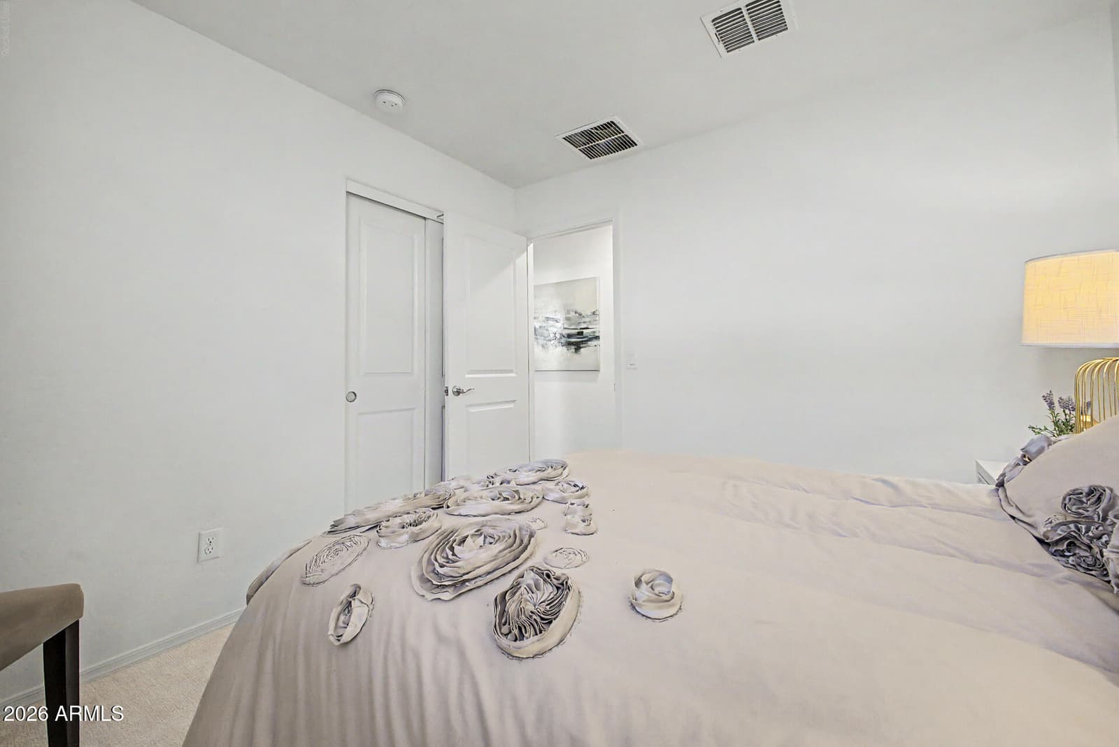 18437 E El Buho Pequeno, Gold Canyon, AZ 85118 — photo 27 of 47