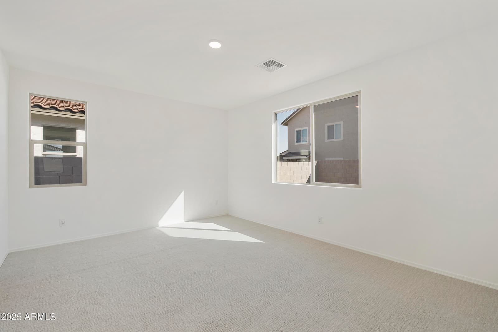 5013 W Stray Horse Lane, Laveen, AZ 85339 — photo 15 of 40