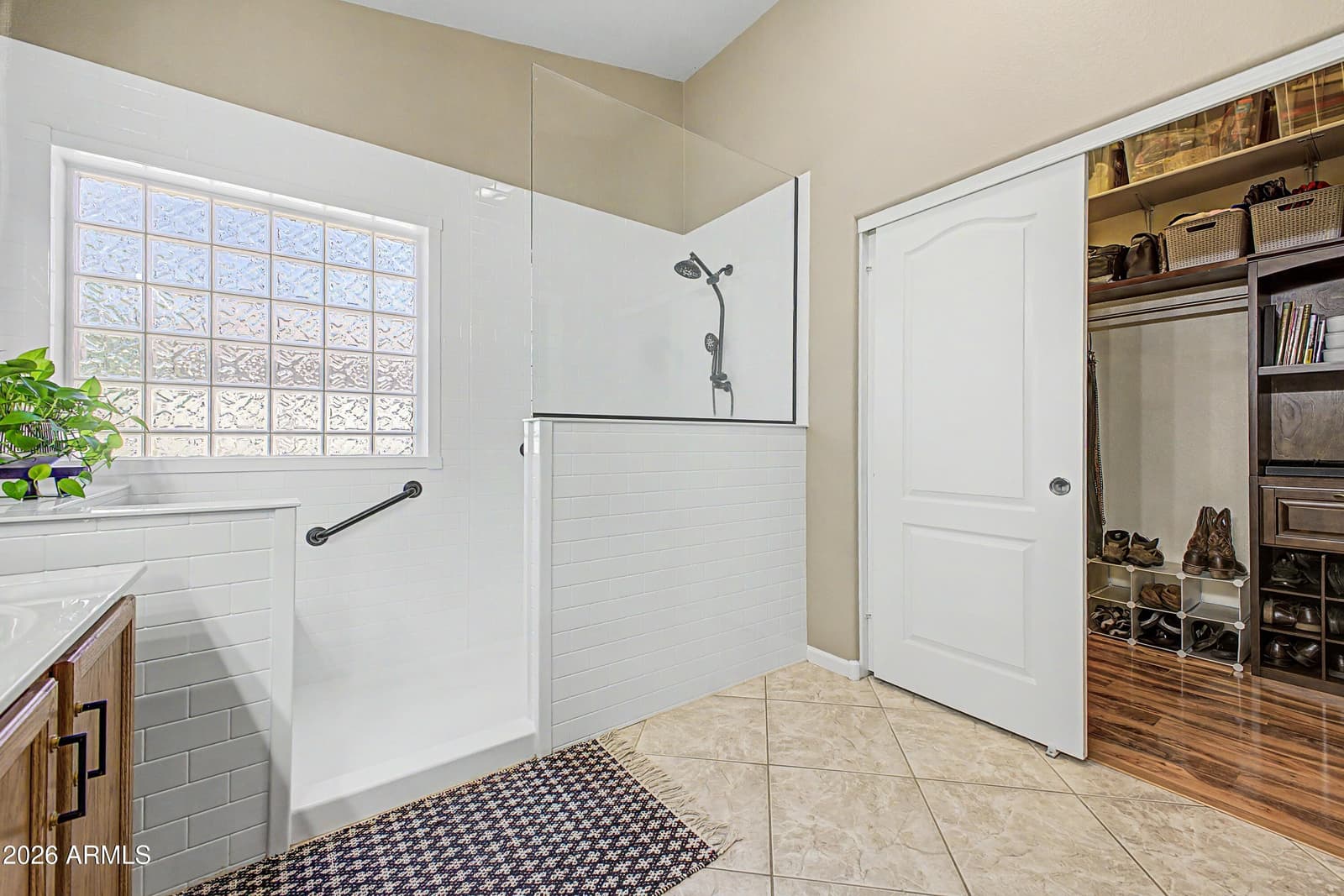 441 E Dartmouth Drive, Casa Grande, AZ 85122 — photo 22 of 52