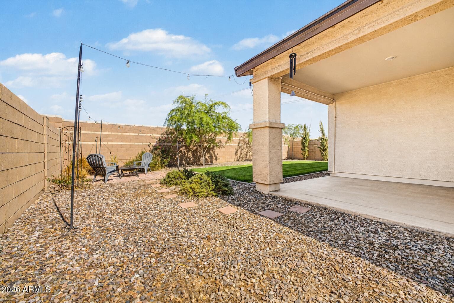 4827 S 119th Drive, Avondale, AZ 85323 — photo 30 of 35