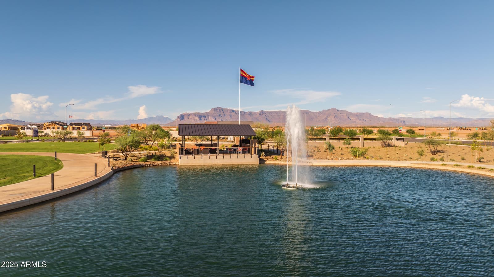 10245 S Miners Run Trail, Apache Junction, AZ 85120 — photo 27 of 30