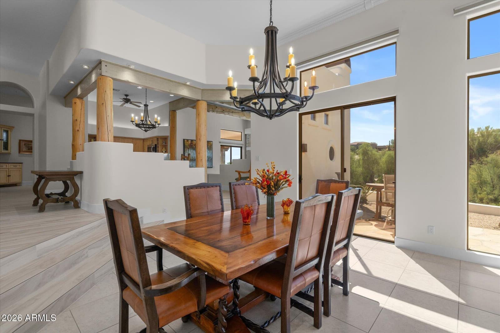 15036 E Tequesta Court, Fountain Hills, AZ 85268 — photo 16 of 40