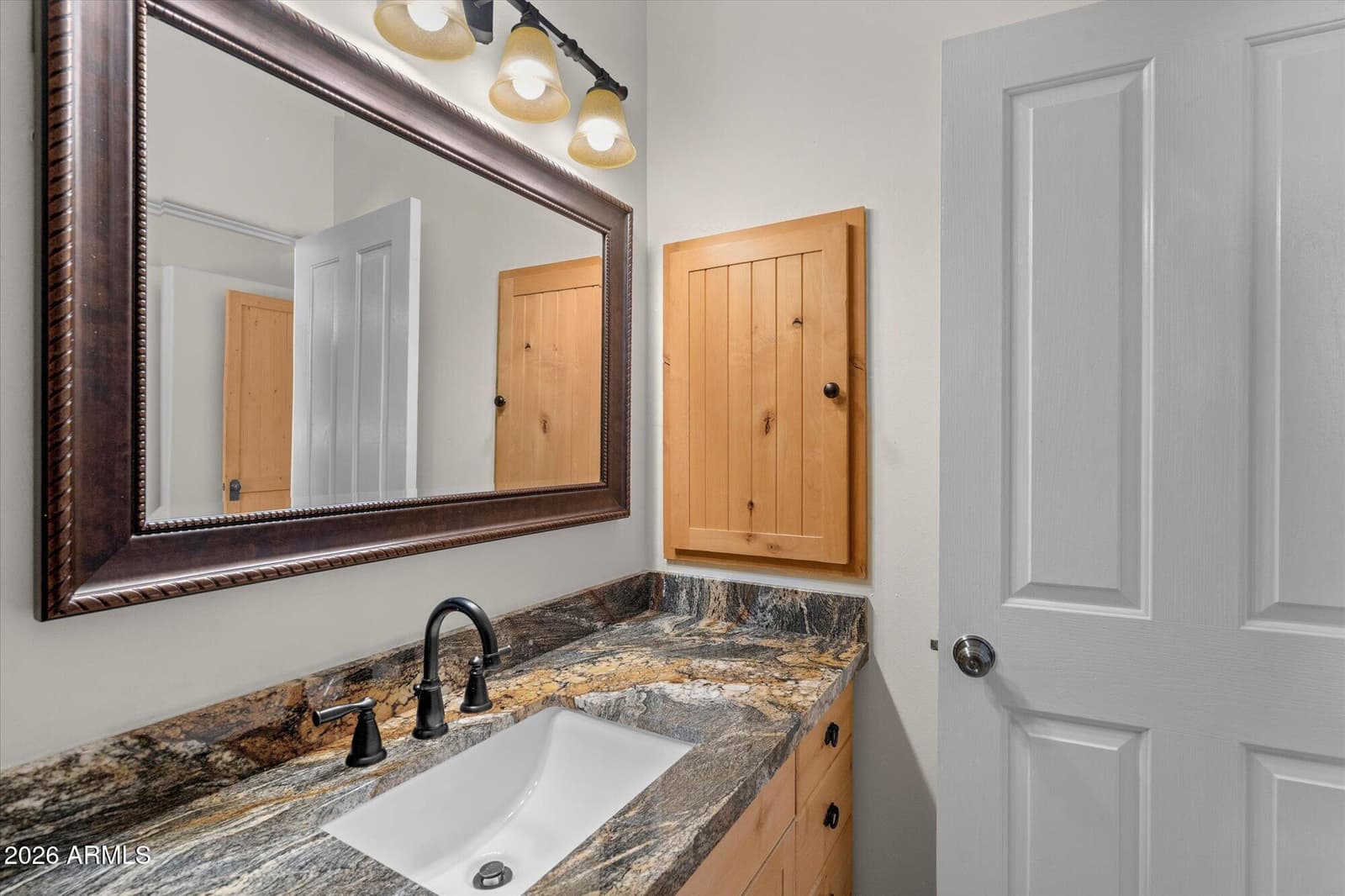 15036 E Tequesta Court, Fountain Hills, AZ 85268 — photo 27 of 40