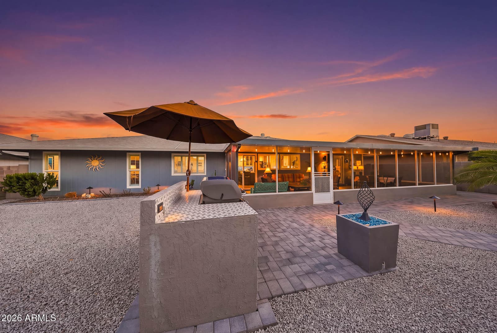 12538 W Limewood Drive, Sun City West, AZ 85375 — photo 55 of 71