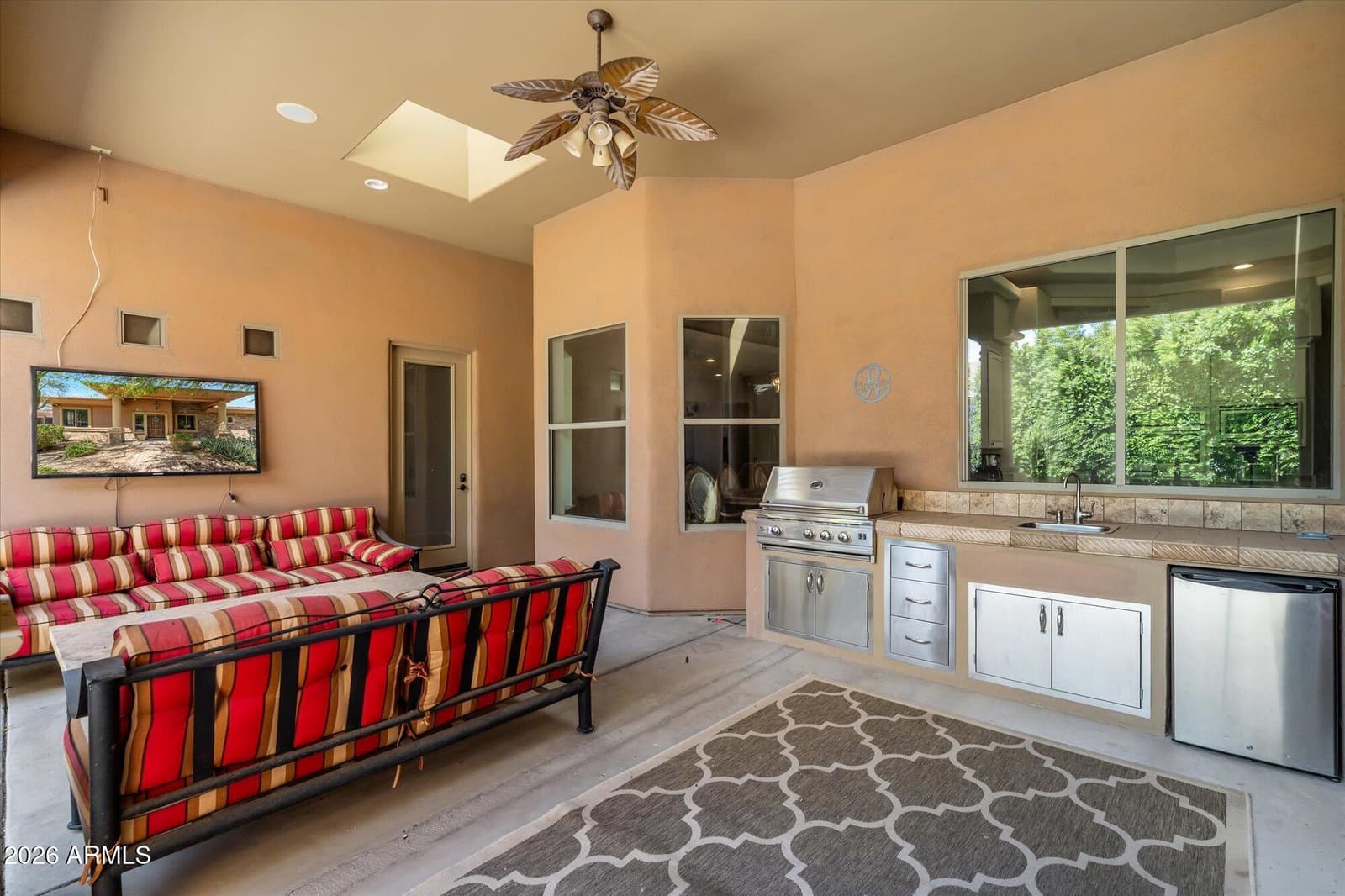 33306 N 53rd Place, Cave Creek, AZ 85331 — photo 35 of 48