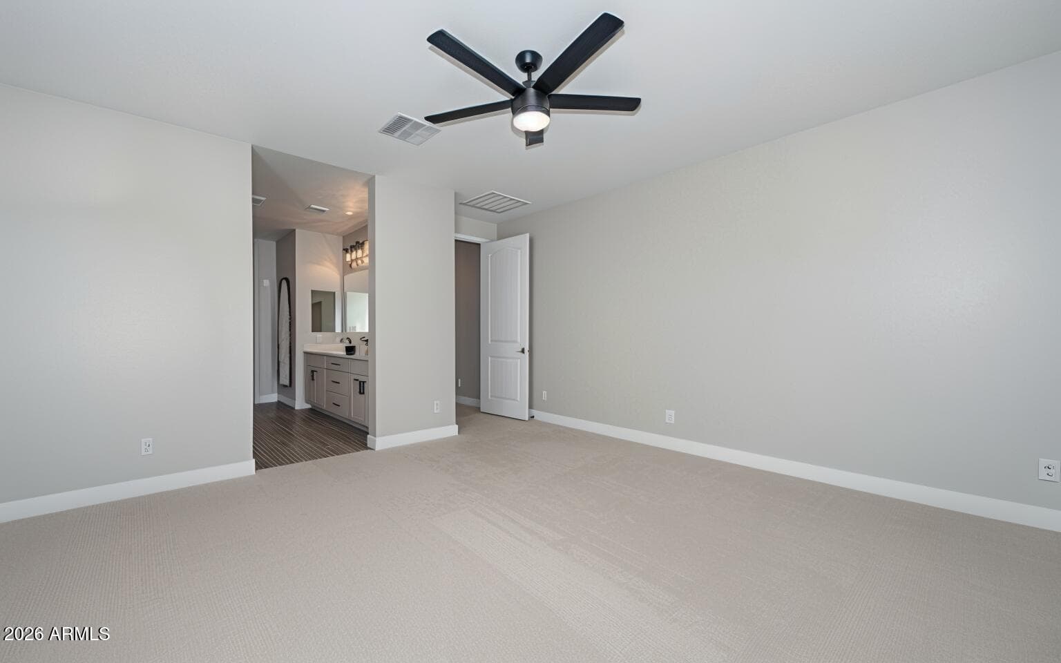 26428 N Thornhill Drive, Peoria, AZ 85383 — photo 26 of 49