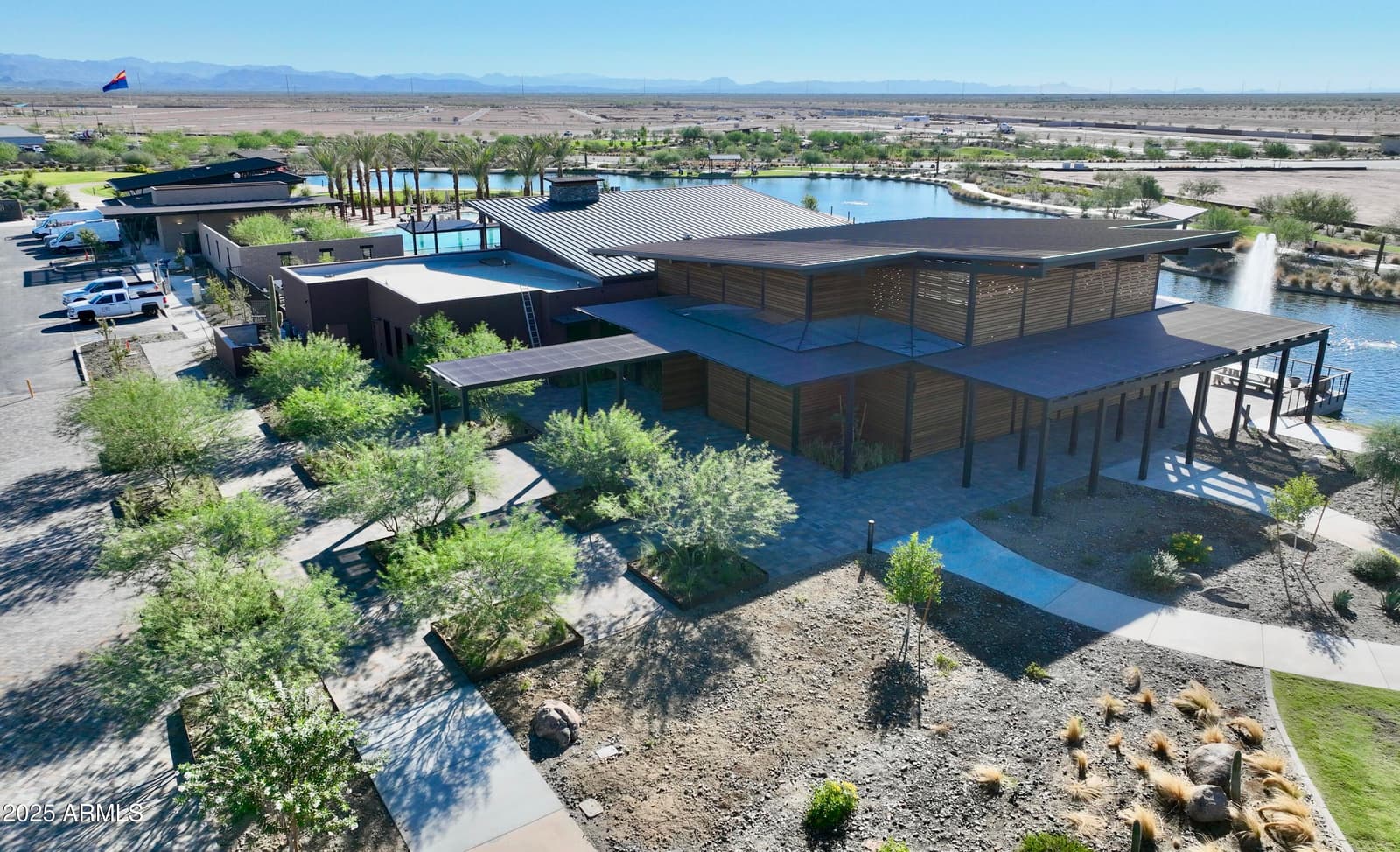 10271 S Miners Run Trail, Apache Junction, AZ 85120 — photo 3 of 33