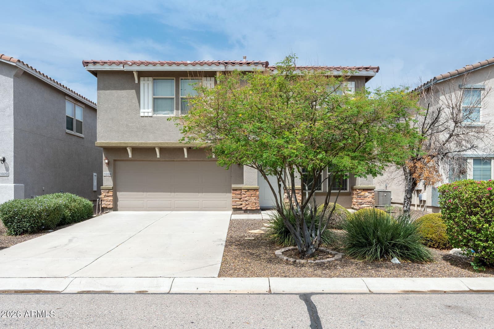 1084 E Kelsi Avenue, San Tan Valley, AZ 85140 — photo 40 of 43