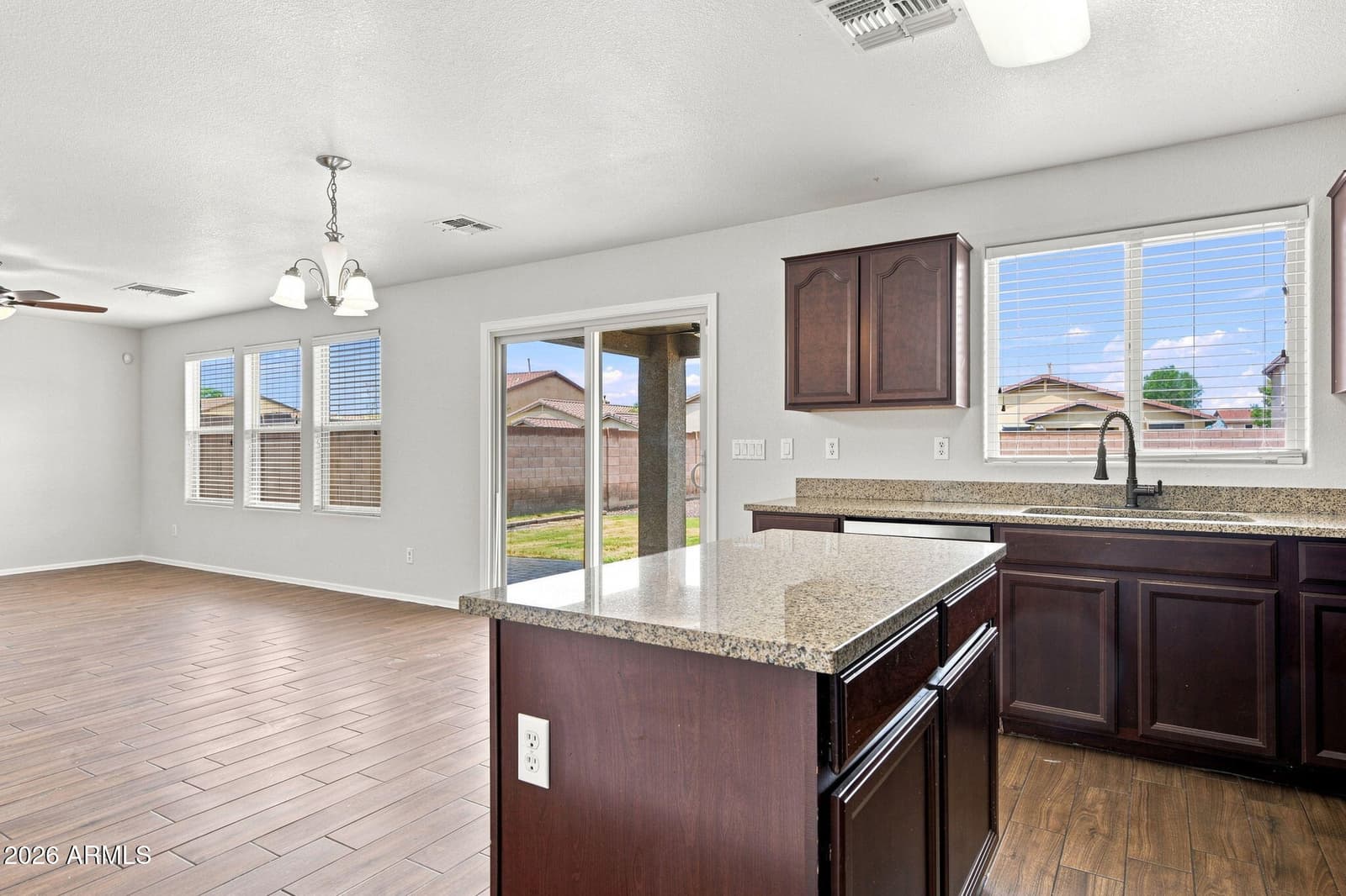 1084 E Kelsi Avenue, San Tan Valley, AZ 85140 — photo 10 of 43