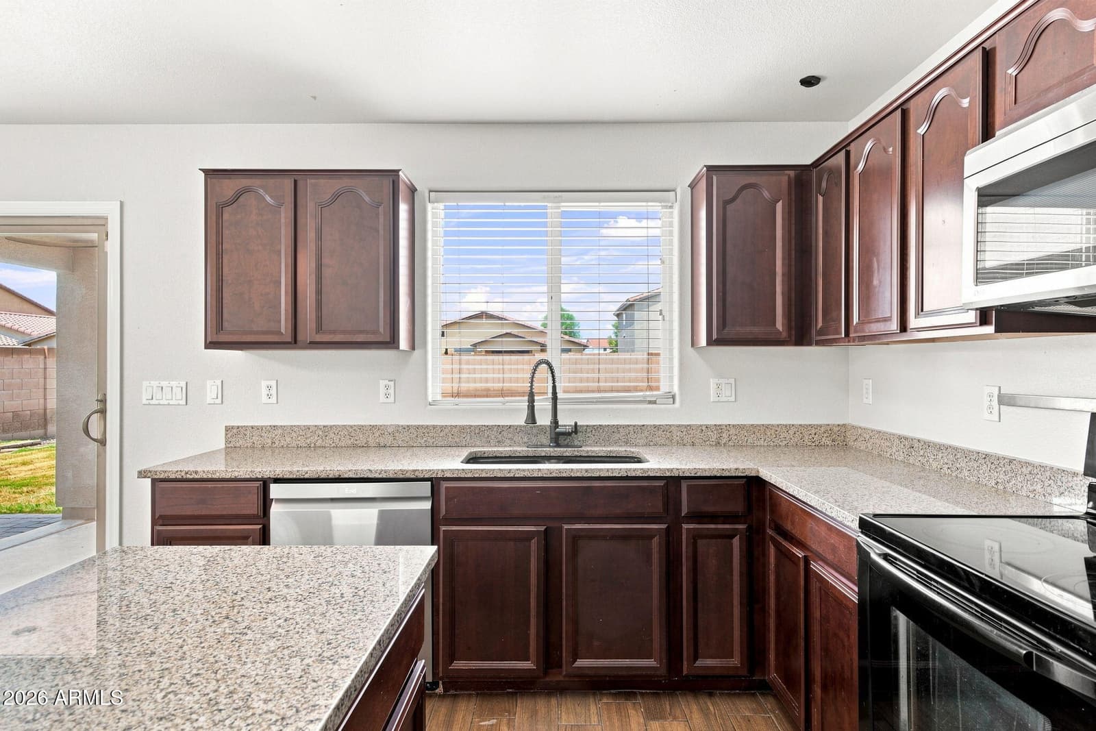 1084 E Kelsi Avenue, San Tan Valley, AZ 85140 — photo 11 of 43