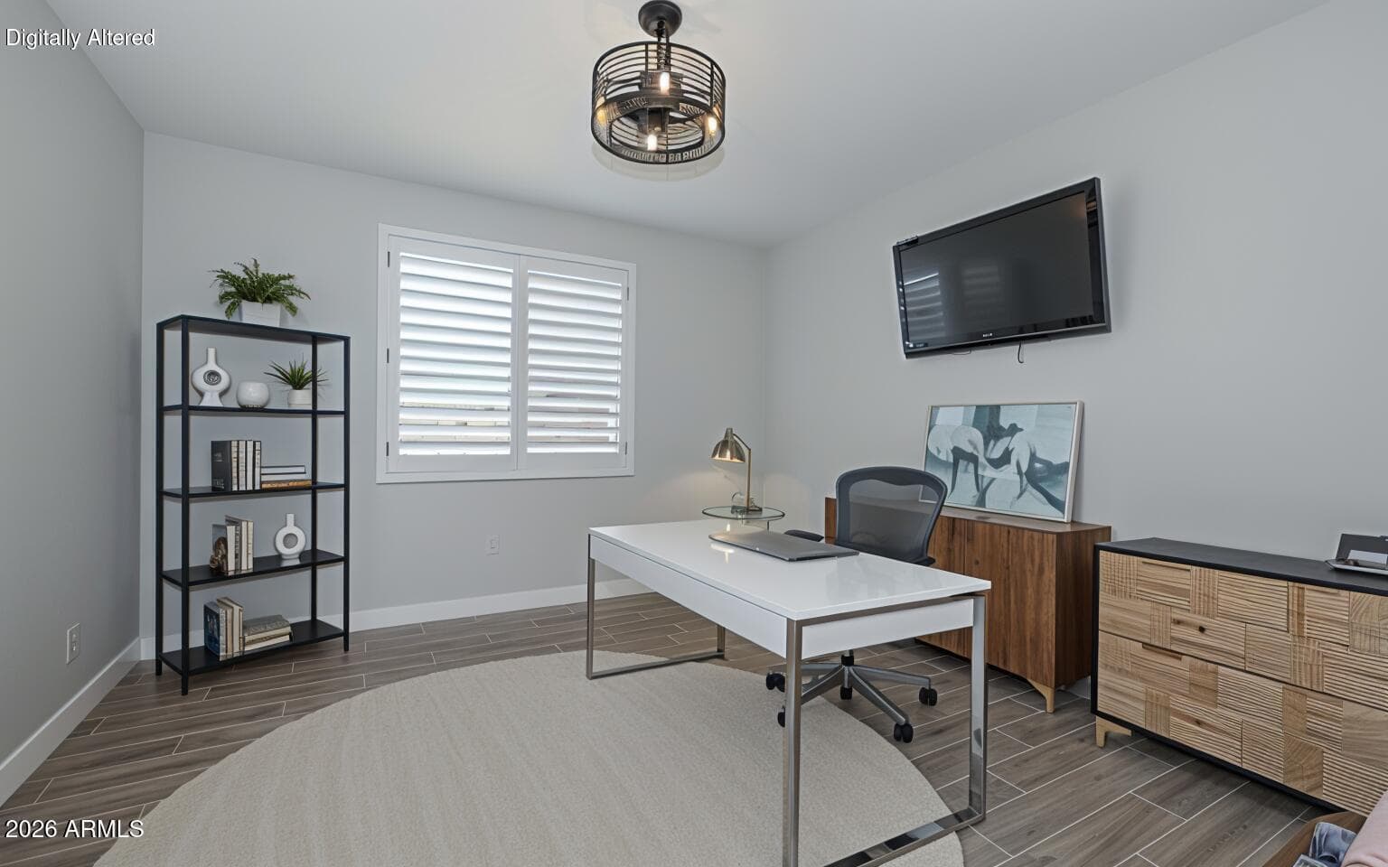 26428 N Thornhill Drive, Peoria, AZ 85383 — photo 6 of 49