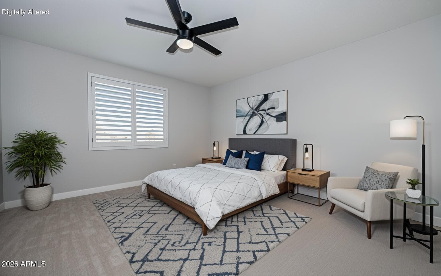 26428 N Thornhill Drive, Peoria, AZ 85383 — photo 7 of 49