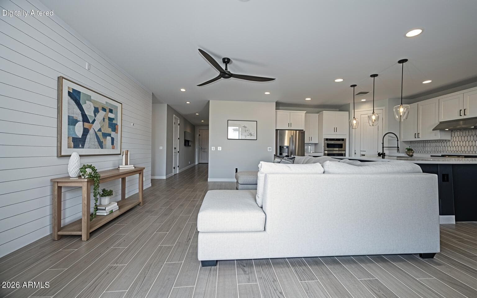 26428 N Thornhill Drive, Peoria, AZ 85383 — photo 13 of 49