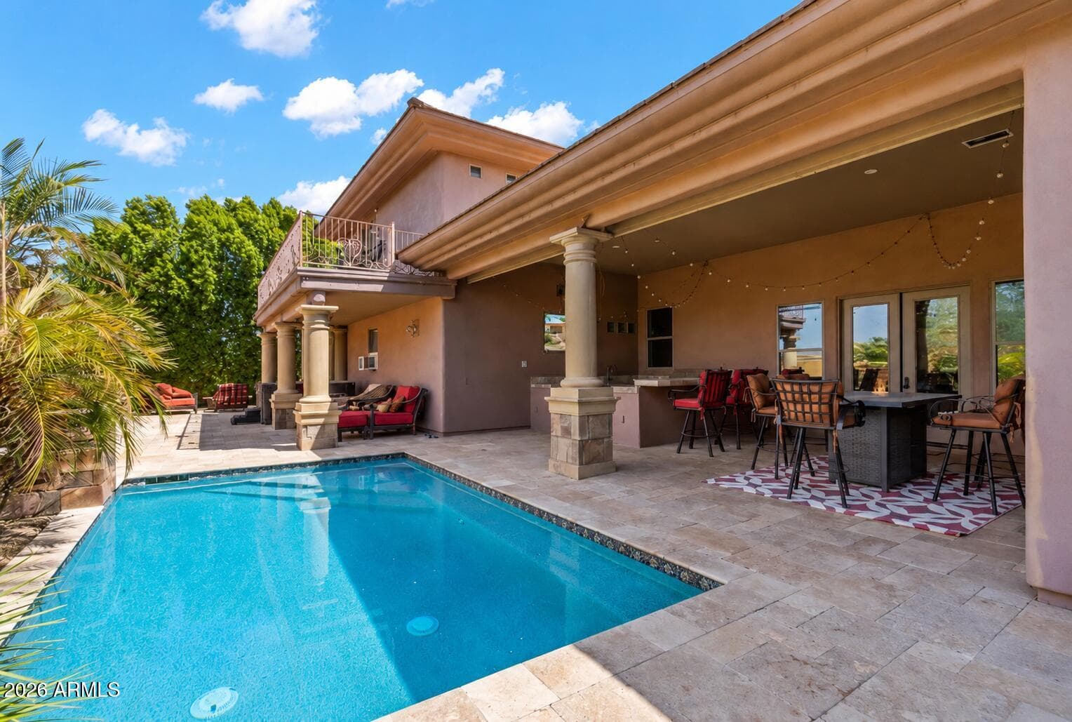 33306 N 53rd Place, Cave Creek, AZ 85331 — photo 37 of 48